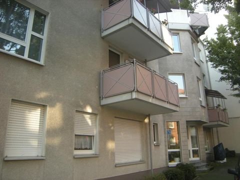 Dortmund Wohnungen, Dortmund Wohnung mieten