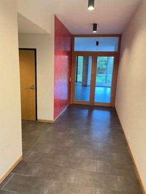 Eingangsbereich 1.02