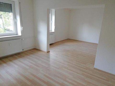 Marl Wohnungen, Marl Wohnung mieten