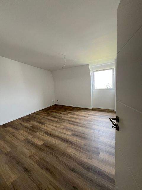 Essen Wohnungen, Essen Wohnung mieten