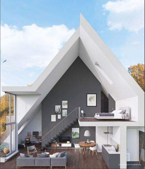 Berlin Wohnungen, Berlin Wohnung mieten