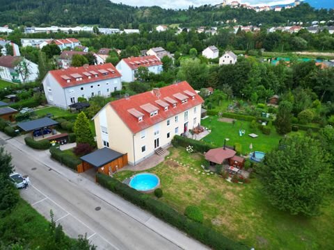 Althofen Wohnungen, Althofen Wohnung kaufen