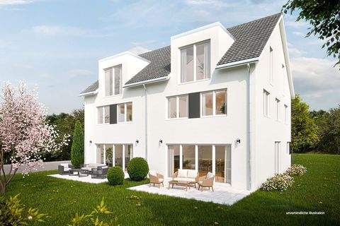 Ostfildern / Nellingen Häuser, Ostfildern / Nellingen Haus kaufen