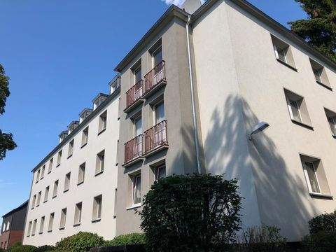 Wuppertal Wohnungen, Wuppertal Wohnung mieten