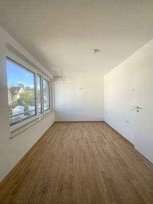 Musterbild - Schlafzimmer