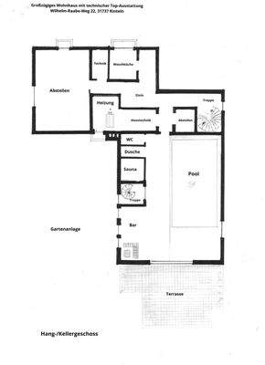 Grundriss Hanggeschoss.jpg