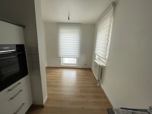 Wohnung-Gießen-Wingertshecke-7-10451-008-WE08-Durc