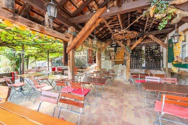 haus-restaurant-sasbachwalden-rebengarten-wolf-immobilien