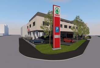 0368_letzten GSB - Renderings - Bild # 1.tiff