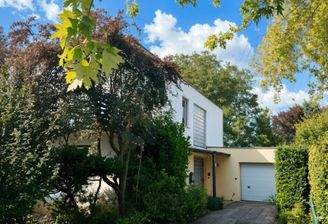 Ansicht - (KI generiert)