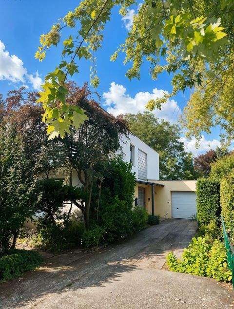 Mainz Häuser, Mainz Haus kaufen