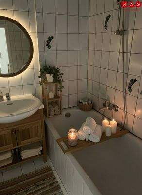 Einrichtungsbeispiel - mit KI erstellt