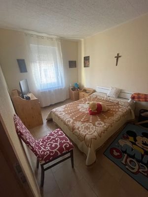 37_IMG_0043.jpg