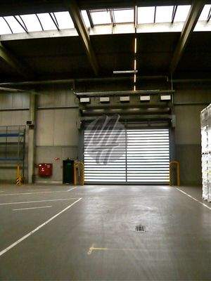 INFOS UNTER: 06171-586000