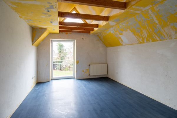 Schlafzimmer-II-DG