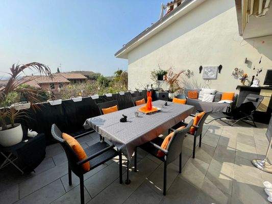 WhatsApp Image 2026-03-13 at 12.25.53 (2).jpeg