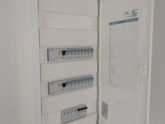 Elt. Unterverteilung Wohnung.jpg