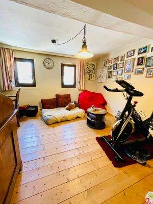 Innen_1. OG_Büro.jpeg