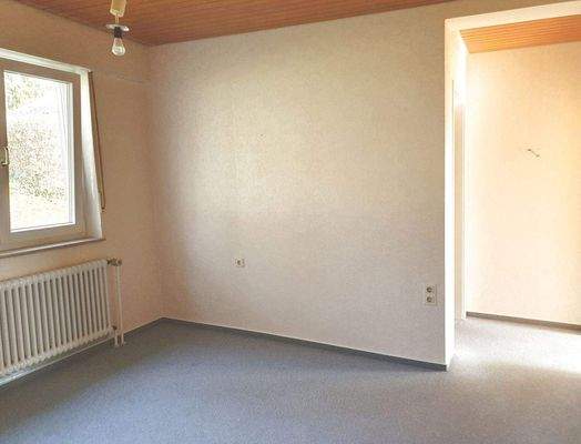 16 Zimmer Anbau.jpg