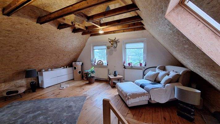 DG - Schlafzimmer-Multifunktionsraum 20251203_104352.jpg