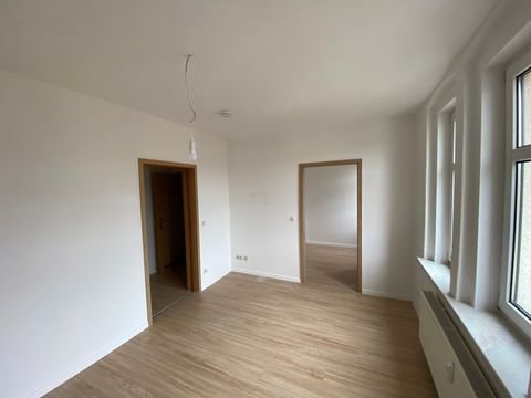 Werdau Wohnungen, Werdau Wohnung mieten