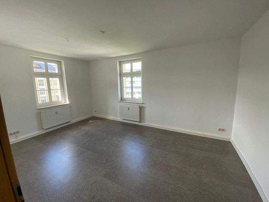 Schlafzimmer / Kinderzimmer