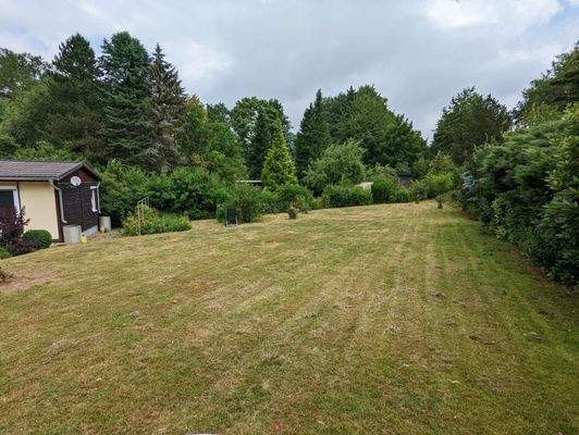 Ansicht Grundstück - Kopie