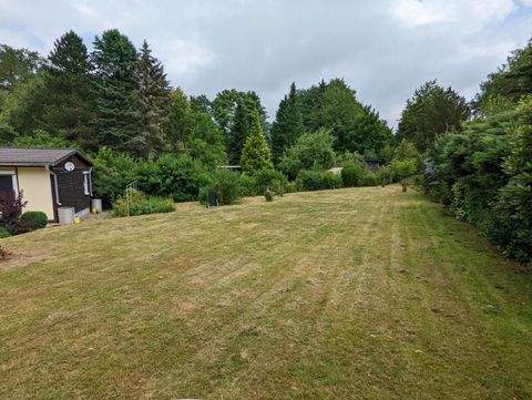 Pulsnitz Grundstücke, Pulsnitz Grundstück kaufen