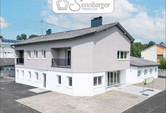 2443_gewerbe_enns_portalbilder1