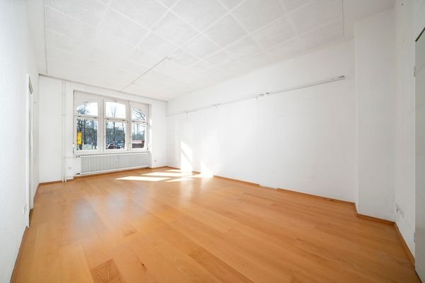 _Zimmer 