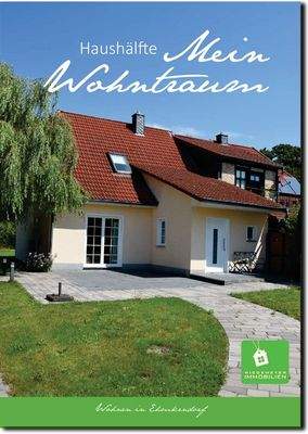 A141_Haus_Ehmkendorf_Exposé