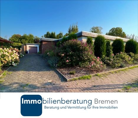 Immobilienberatung Bremen 