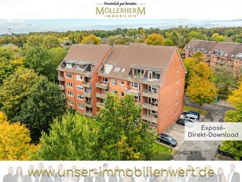 Kiel Wohnungen, Kiel Wohnung kaufen