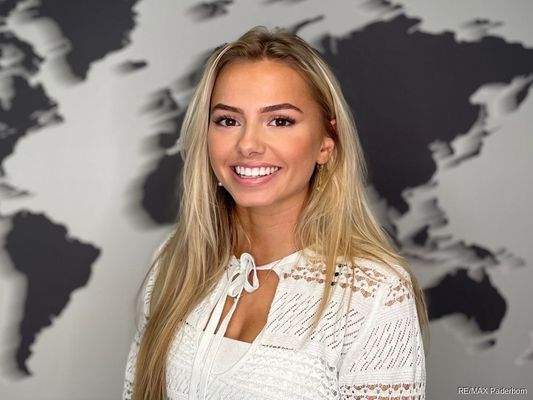 Olivia Ritzenhoff_quer