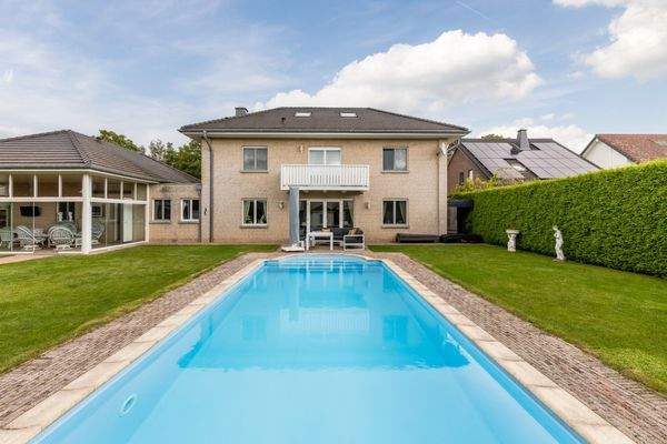 20240913, Geilenkirchener Strasse 30, Selfkant, Qu