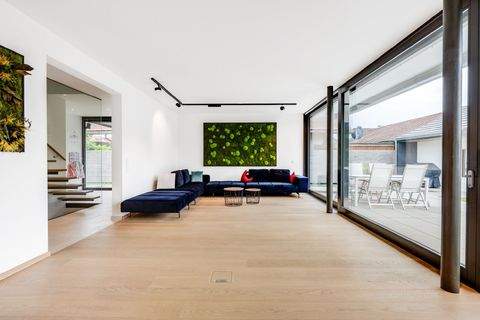 Puchheim Häuser, Puchheim Haus kaufen