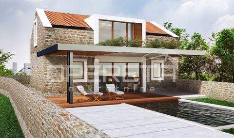 Diklo - Puntamika Häuser, Diklo - Puntamika Haus kaufen