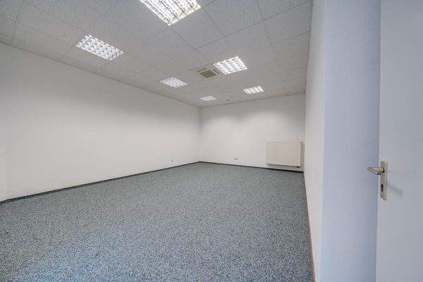 Besprechungsraum klein