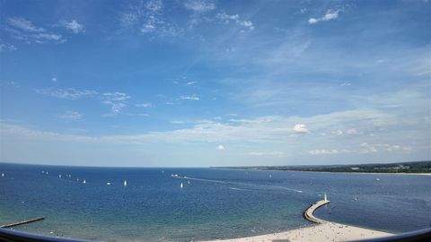 Lübeck Wohnungen, Lübeck Wohnung kaufen