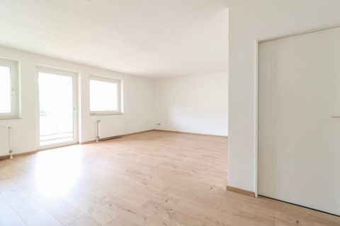 Gelsenkirchen, Altstadt Wohnungen, Gelsenkirchen, Altstadt Wohnung mieten