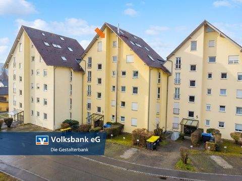 Rielasingen-Worblingen Wohnungen, Rielasingen-Worblingen Wohnung kaufen