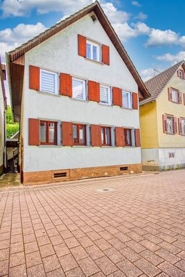 Oppenau_Bachstraße 47_7061