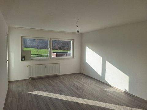 Kamen Wohnungen, Kamen Wohnung mieten