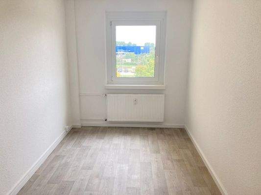 Wohnbeispiel - Kinderzimmer