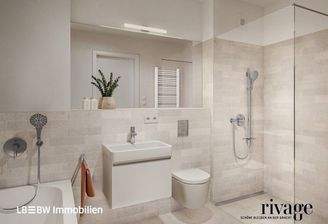 Badezimmer Ligne Comfort