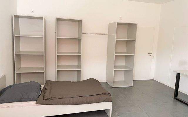 Monteurzimmer Stuttgart übernachten günstig 3.jpeg