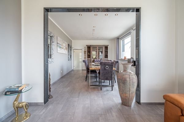 WWW.BOUWENS.DE