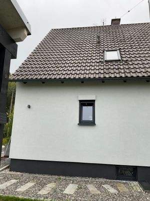 Foto 28.09.25, 17 39 17.jpg