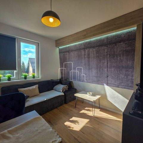 Pale Wohnungen, Pale Wohnung kaufen