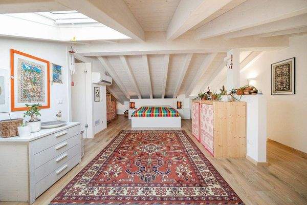 PROMO Tecnorete Cavaion 0059.JPG